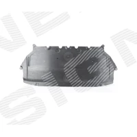 MOOTORI KAITSEPLAAT PBM60040O