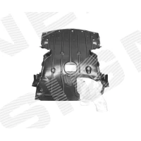 MOOTORI KAITSEPLAAT PBM60044A