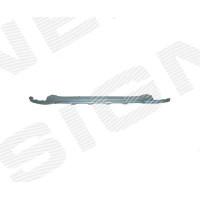 PÕRKERAUA SPOILER PBM60059A