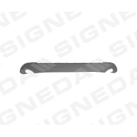 PÕRKERAUA SPOILER PBM60060A