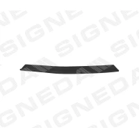 PÕRKERAUA SPOILER PBM60064A