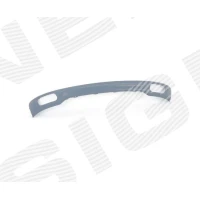 PÕRKERAUA SPOILER PBM60065A