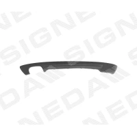 PÕRKERAUA SPOILER PBM60066A