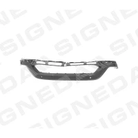 PÕRKERAUA SPOILER PBM60067A