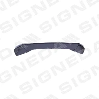 PÕRKERAUA SPOILER PBM60069A