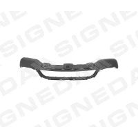 PÕRKERAUA SPOILER PBM60070A