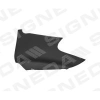 PÕRKERAUA SPOILER PBM60071AL
