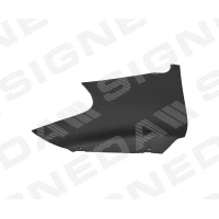PÕRKERAUA SPOILER PBM60071AR