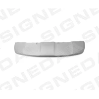PÕRKERAUA SPOILER PBM60072A