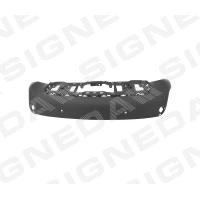 PÕRKERAUA SPOILER PBM60073A