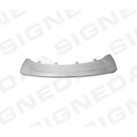 PÕRKERAUA SPOILER PBM60074A