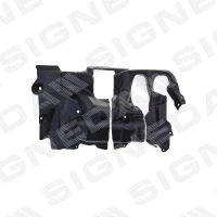ROOLIVÕIMENDI KAITSE PBM60076AL