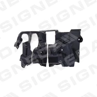 ROOLIVÕIMENDI KAITSE PBM60076AR