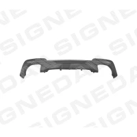 PÕRKERAUA SPOILER PBM60080A