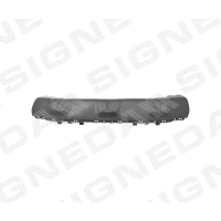 PÕRKERAUA SPOILER PBM60081A