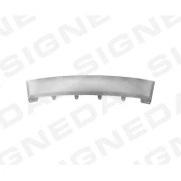 PÕRKERAUA SPOILER PBM60082A