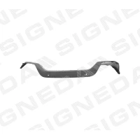 PÕRKERAUA SPOILER PBM60083A
