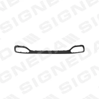 PÕRKERAUA SPOILER PBM60084A