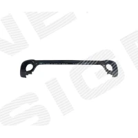 PÕRKERAUA SPOILER PBM60085A