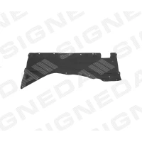 PÕHJAKAITSE PBM60090(K)AL