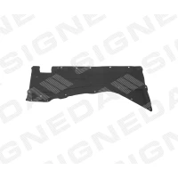 PÕHJAKAITSE PBM60090(K)AR
