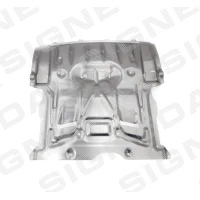 MOOTORI KAITSEPLAAT PBM60090A