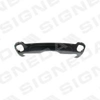 PÕRKERAUA SPOILER PBM60090MT