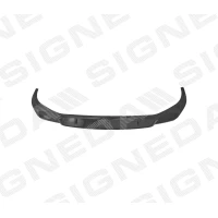 PÕRKERAUA SPOILER PBM60091MT