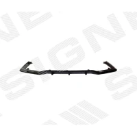 PÕRKERAUA SPOILER PBM60092MT
