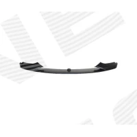 PÕRKERAUA SPOILER PBM60093AS