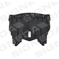 MOOTORI KAITSEPLAAT PBM60098A