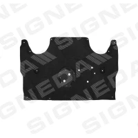 MOOTORI KAITSEPLAAT PBM60103A