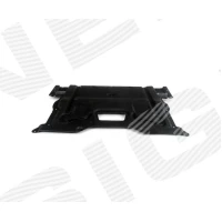 MOOTORI KAITSEPLAAT PBM60105AO