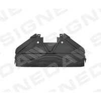 MOOTORI KAITSEPLAAT PBM60108A