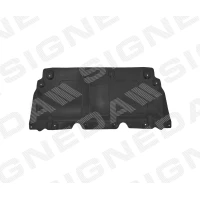 MOOTORI KAITSEPLAAT PBM60109A