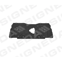 MOOTORI KAITSEPLAAT PBM60110A