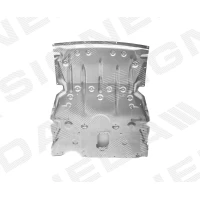 MOOTORI KAITSEPLAAT PBM60112A