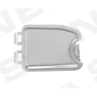 MOOTORI KAITSEPLAAT PBM60114A