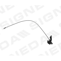 KAPOTI RIIVI TROSS PBM75001O