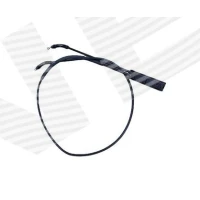 KAPOTI RIIVI TROSS PBM75005O