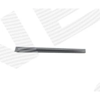 LÄVEPAKU PANEEL PBM76019AR