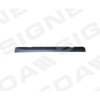UKSE LÄVEPAKK PBM76029EL