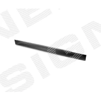 UKSE LÄVEPAKK PBM76037AR