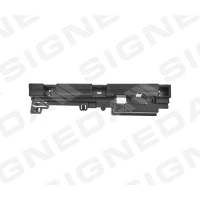 UKSE LÄVEPAKK PBM76045AL