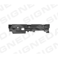 UKSE LÄVEPAKK PBM76045AR