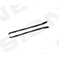LÄVEPAKU PANEEL PBM76080CSET