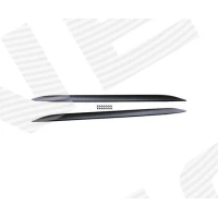 LÄVEPAKU PANEEL PBM76094SET