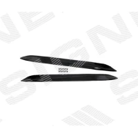 LÄVEPAKU PANEEL PBM76095SET
