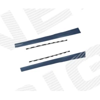 LÄVEPAKU PANEEL PBM76102SET