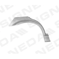 KÜLJESEIN PBM77003ER